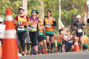 BIB: 40545, 40315, 40493
                            <button type="button" onclick="openModal(8268948)" class="btn btn-primary btn-sm float-right btn-popup" data-toggle="modal" data-target=".modal-high-quality">
                        <i class="fas fa-shopping-cart"></i> Add to Cart
                    </button>
                                            <button type="button" onclick="isThisMe(8268948, true)" class="btn btn-success btn-sm float-right btn-popup btn-isme hidden" data-toggle="tooltip" data-placement="bottom" title="นี่คือรูปของคุณใช่ไหม คลิกที่นี่เพื่อเอาเข้าอัลบั้ม">
                        <i class="fas fa-plus"></i> Add to album
                    </button>
                    <button type="button" onclick="isThisMe(8268948, false)" class="btn btn-warning btn-sm float-right btn-popup btn-isnotme hidden">
                        <i class="fas fa-ban"></i> Remove from album
                    </button>