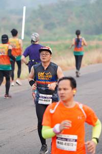 BIB: 84020, 4172
                            <button type="button" onclick="openModal(7467771)" class="btn btn-primary btn-sm float-right btn-popup" data-toggle="modal" data-target=".modal-high-quality">
                        <i class="fas fa-shopping-cart"></i> Add to Cart
                    </button>
                                            <button type="button" onclick="isThisMe(7467771, true)" class="btn btn-success btn-sm float-right btn-popup btn-isme hidden" data-toggle="tooltip" data-placement="bottom" title="นี่คือรูปของคุณใช่ไหม คลิกที่นี่เพื่อเอาเข้าอัลบั้ม">
                        <i class="fas fa-plus"></i> Add to album
                    </button>
                    <button type="button" onclick="isThisMe(7467771, false)" class="btn btn-warning btn-sm float-right btn-popup btn-isnotme hidden">
                        <i class="fas fa-ban"></i> Remove from album
                    </button>