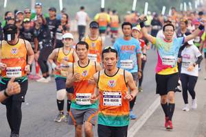 BIB: 41682, 40679, 40410
                            <button type="button" onclick="openModal(7519872)" class="btn btn-primary btn-sm float-right btn-popup" data-toggle="modal" data-target=".modal-high-quality">
                        <i class="fas fa-shopping-cart"></i> Add to Cart
                    </button>
                                            <button type="button" onclick="isThisMe(7519872, true)" class="btn btn-success btn-sm float-right btn-popup btn-isme hidden" data-toggle="tooltip" data-placement="bottom" title="นี่คือรูปของคุณใช่ไหม คลิกที่นี่เพื่อเอาเข้าอัลบั้ม">
                        <i class="fas fa-plus"></i> Add to album
                    </button>
                    <button type="button" onclick="isThisMe(7519872, false)" class="btn btn-warning btn-sm float-right btn-popup btn-isnotme hidden">
                        <i class="fas fa-ban"></i> Remove from album
                    </button>