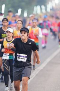 BIB: 84017, 3005
                            <button type="button" onclick="openModal(7448659)" class="btn btn-primary btn-sm float-right btn-popup" data-toggle="modal" data-target=".modal-high-quality">
                        <i class="fas fa-shopping-cart"></i> Add to Cart
                    </button>
                                            <button type="button" onclick="isThisMe(7448659, true)" class="btn btn-success btn-sm float-right btn-popup btn-isme hidden" data-toggle="tooltip" data-placement="bottom" title="นี่คือรูปของคุณใช่ไหม คลิกที่นี่เพื่อเอาเข้าอัลบั้ม">
                        <i class="fas fa-plus"></i> Add to album
                    </button>
                    <button type="button" onclick="isThisMe(7448659, false)" class="btn btn-warning btn-sm float-right btn-popup btn-isnotme hidden">
                        <i class="fas fa-ban"></i> Remove from album
                    </button>