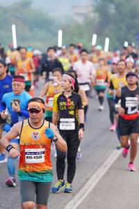 BIB: 4034, 41508
                            <button type="button" onclick="openModal(7435855)" class="btn btn-primary btn-sm float-right btn-popup" data-toggle="modal" data-target=".modal-high-quality">
                        <i class="fas fa-shopping-cart"></i> Add to Cart
                    </button>
                                            <button type="button" onclick="isThisMe(7435855, true)" class="btn btn-success btn-sm float-right btn-popup btn-isme hidden" data-toggle="tooltip" data-placement="bottom" title="นี่คือรูปของคุณใช่ไหม คลิกที่นี่เพื่อเอาเข้าอัลบั้ม">
                        <i class="fas fa-plus"></i> Add to album
                    </button>
                    <button type="button" onclick="isThisMe(7435855, false)" class="btn btn-warning btn-sm float-right btn-popup btn-isnotme hidden">
                        <i class="fas fa-ban"></i> Remove from album
                    </button>