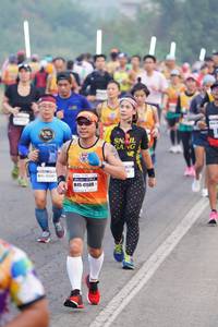 BIB: 435, 41508
                            <button type="button" onclick="openModal(7435733)" class="btn btn-primary btn-sm float-right btn-popup" data-toggle="modal" data-target=".modal-high-quality">
                        <i class="fas fa-shopping-cart"></i> Add to Cart
                    </button>
                                            <button type="button" onclick="isThisMe(7435733, true)" class="btn btn-success btn-sm float-right btn-popup btn-isme hidden" data-toggle="tooltip" data-placement="bottom" title="นี่คือรูปของคุณใช่ไหม คลิกที่นี่เพื่อเอาเข้าอัลบั้ม">
                        <i class="fas fa-plus"></i> Add to album
                    </button>
                    <button type="button" onclick="isThisMe(7435733, false)" class="btn btn-warning btn-sm float-right btn-popup btn-isnotme hidden">
                        <i class="fas fa-ban"></i> Remove from album
                    </button>