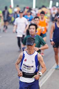 BIB: 47671
                            <button type="button" onclick="openModal(7428513)" class="btn btn-primary btn-sm float-right btn-popup" data-toggle="modal" data-target=".modal-high-quality">
                        <i class="fas fa-shopping-cart"></i> Add to Cart
                    </button>
                                            <button type="button" onclick="isThisMe(7428513, true)" class="btn btn-success btn-sm float-right btn-popup btn-isme hidden" data-toggle="tooltip" data-placement="bottom" title="นี่คือรูปของคุณใช่ไหม คลิกที่นี่เพื่อเอาเข้าอัลบั้ม">
                        <i class="fas fa-plus"></i> Add to album
                    </button>
                    <button type="button" onclick="isThisMe(7428513, false)" class="btn btn-warning btn-sm float-right btn-popup btn-isnotme hidden">
                        <i class="fas fa-ban"></i> Remove from album
                    </button>