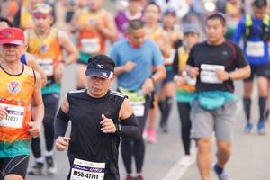 BIB: 7837, 47711
                            <button type="button" onclick="openModal(7508482)" class="btn btn-primary btn-sm float-right btn-popup" data-toggle="modal" data-target=".modal-high-quality">
                        <i class="fas fa-shopping-cart"></i> Add to Cart
                    </button>
                                            <button type="button" onclick="isThisMe(7508482, true)" class="btn btn-success btn-sm float-right btn-popup btn-isme hidden" data-toggle="tooltip" data-placement="bottom" title="นี่คือรูปของคุณใช่ไหม คลิกที่นี่เพื่อเอาเข้าอัลบั้ม">
                        <i class="fas fa-plus"></i> Add to album
                    </button>
                    <button type="button" onclick="isThisMe(7508482, false)" class="btn btn-warning btn-sm float-right btn-popup btn-isnotme hidden">
                        <i class="fas fa-ban"></i> Remove from album
                    </button>