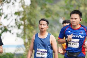 BIB: 47325, 46831
                            <button type="button" onclick="openModal(8305461)" class="btn btn-primary btn-sm float-right btn-popup" data-toggle="modal" data-target=".modal-high-quality">
                        <i class="fas fa-shopping-cart"></i> Add to Cart
                    </button>
                                            <button type="button" onclick="isThisMe(8305461, true)" class="btn btn-success btn-sm float-right btn-popup btn-isme hidden" data-toggle="tooltip" data-placement="bottom" title="นี่คือรูปของคุณใช่ไหม คลิกที่นี่เพื่อเอาเข้าอัลบั้ม">
                        <i class="fas fa-plus"></i> Add to album
                    </button>
                    <button type="button" onclick="isThisMe(8305461, false)" class="btn btn-warning btn-sm float-right btn-popup btn-isnotme hidden">
                        <i class="fas fa-ban"></i> Remove from album
                    </button>