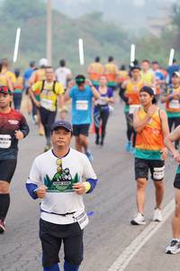 BIB: 
                            <button type="button" onclick="openModal(7473062)" class="btn btn-primary btn-sm float-right btn-popup" data-toggle="modal" data-target=".modal-high-quality">
                        <i class="fas fa-shopping-cart"></i> Add to Cart
                    </button>
                                            <button type="button" onclick="isThisMe(7473062, true)" class="btn btn-success btn-sm float-right btn-popup btn-isme hidden" data-toggle="tooltip" data-placement="bottom" title="นี่คือรูปของคุณใช่ไหม คลิกที่นี่เพื่อเอาเข้าอัลบั้ม">
                        <i class="fas fa-plus"></i> Add to album
                    </button>
                    <button type="button" onclick="isThisMe(7473062, false)" class="btn btn-warning btn-sm float-right btn-popup btn-isnotme hidden">
                        <i class="fas fa-ban"></i> Remove from album
                    </button>