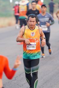 BIB: 47193
                            <button type="button" onclick="openModal(7467171)" class="btn btn-primary btn-sm float-right btn-popup" data-toggle="modal" data-target=".modal-high-quality">
                        <i class="fas fa-shopping-cart"></i> Add to Cart
                    </button>
                                            <button type="button" onclick="isThisMe(7467171, true)" class="btn btn-success btn-sm float-right btn-popup btn-isme hidden" data-toggle="tooltip" data-placement="bottom" title="นี่คือรูปของคุณใช่ไหม คลิกที่นี่เพื่อเอาเข้าอัลบั้ม">
                        <i class="fas fa-plus"></i> Add to album
                    </button>
                    <button type="button" onclick="isThisMe(7467171, false)" class="btn btn-warning btn-sm float-right btn-popup btn-isnotme hidden">
                        <i class="fas fa-ban"></i> Remove from album
                    </button>