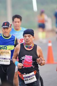 BIB: 47894, 42021
                            <button type="button" onclick="openModal(7463599)" class="btn btn-primary btn-sm float-right btn-popup" data-toggle="modal" data-target=".modal-high-quality">
                        <i class="fas fa-shopping-cart"></i> Add to Cart
                    </button>
                                            <button type="button" onclick="isThisMe(7463599, true)" class="btn btn-success btn-sm float-right btn-popup btn-isme hidden" data-toggle="tooltip" data-placement="bottom" title="นี่คือรูปของคุณใช่ไหม คลิกที่นี่เพื่อเอาเข้าอัลบั้ม">
                        <i class="fas fa-plus"></i> Add to album
                    </button>
                    <button type="button" onclick="isThisMe(7463599, false)" class="btn btn-warning btn-sm float-right btn-popup btn-isnotme hidden">
                        <i class="fas fa-ban"></i> Remove from album
                    </button>