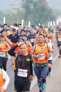 BIB: 47881, 40994
                            <button type="button" onclick="openModal(7461840)" class="btn btn-primary btn-sm float-right btn-popup" data-toggle="modal" data-target=".modal-high-quality">
                        <i class="fas fa-shopping-cart"></i> Add to Cart
                    </button>
                                            <button type="button" onclick="isThisMe(7461840, true)" class="btn btn-success btn-sm float-right btn-popup btn-isme hidden" data-toggle="tooltip" data-placement="bottom" title="นี่คือรูปของคุณใช่ไหม คลิกที่นี่เพื่อเอาเข้าอัลบั้ม">
                        <i class="fas fa-plus"></i> Add to album
                    </button>
                    <button type="button" onclick="isThisMe(7461840, false)" class="btn btn-warning btn-sm float-right btn-popup btn-isnotme hidden">
                        <i class="fas fa-ban"></i> Remove from album
                    </button>