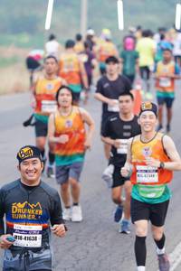 BIB: 42348, 41638
                            <button type="button" onclick="openModal(7411604)" class="btn btn-primary btn-sm float-right btn-popup" data-toggle="modal" data-target=".modal-high-quality">
                        <i class="fas fa-shopping-cart"></i> Add to Cart
                    </button>
                                            <button type="button" onclick="isThisMe(7411604, true)" class="btn btn-success btn-sm float-right btn-popup btn-isme hidden" data-toggle="tooltip" data-placement="bottom" title="นี่คือรูปของคุณใช่ไหม คลิกที่นี่เพื่อเอาเข้าอัลบั้ม">
                        <i class="fas fa-plus"></i> Add to album
                    </button>
                    <button type="button" onclick="isThisMe(7411604, false)" class="btn btn-warning btn-sm float-right btn-popup btn-isnotme hidden">
                        <i class="fas fa-ban"></i> Remove from album
                    </button>