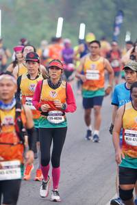 BIB: 40248, 477
                            <button type="button" onclick="openModal(7440090)" class="btn btn-primary btn-sm float-right btn-popup" data-toggle="modal" data-target=".modal-high-quality">
                        <i class="fas fa-shopping-cart"></i> Add to Cart
                    </button>
                                            <button type="button" onclick="isThisMe(7440090, true)" class="btn btn-success btn-sm float-right btn-popup btn-isme hidden" data-toggle="tooltip" data-placement="bottom" title="นี่คือรูปของคุณใช่ไหม คลิกที่นี่เพื่อเอาเข้าอัลบั้ม">
                        <i class="fas fa-plus"></i> Add to album
                    </button>
                    <button type="button" onclick="isThisMe(7440090, false)" class="btn btn-warning btn-sm float-right btn-popup btn-isnotme hidden">
                        <i class="fas fa-ban"></i> Remove from album
                    </button>
