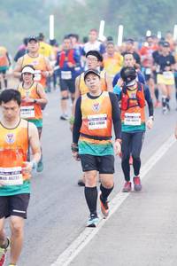 BIB: 47059, 46231
                            <button type="button" onclick="openModal(7399691)" class="btn btn-primary btn-sm float-right btn-popup" data-toggle="modal" data-target=".modal-high-quality">
                        <i class="fas fa-shopping-cart"></i> Add to Cart
                    </button>
                                            <button type="button" onclick="isThisMe(7399691, true)" class="btn btn-success btn-sm float-right btn-popup btn-isme hidden" data-toggle="tooltip" data-placement="bottom" title="นี่คือรูปของคุณใช่ไหม คลิกที่นี่เพื่อเอาเข้าอัลบั้ม">
                        <i class="fas fa-plus"></i> Add to album
                    </button>
                    <button type="button" onclick="isThisMe(7399691, false)" class="btn btn-warning btn-sm float-right btn-popup btn-isnotme hidden">
                        <i class="fas fa-ban"></i> Remove from album
                    </button>