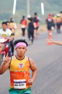 BIB: 42195, 42121
                            <button type="button" onclick="openModal(7464813)" class="btn btn-primary btn-sm float-right btn-popup" data-toggle="modal" data-target=".modal-high-quality">
                        <i class="fas fa-shopping-cart"></i> Add to Cart
                    </button>
                                            <button type="button" onclick="isThisMe(7464813, true)" class="btn btn-success btn-sm float-right btn-popup btn-isme hidden" data-toggle="tooltip" data-placement="bottom" title="นี่คือรูปของคุณใช่ไหม คลิกที่นี่เพื่อเอาเข้าอัลบั้ม">
                        <i class="fas fa-plus"></i> Add to album
                    </button>
                    <button type="button" onclick="isThisMe(7464813, false)" class="btn btn-warning btn-sm float-right btn-popup btn-isnotme hidden">
                        <i class="fas fa-ban"></i> Remove from album
                    </button>