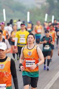 BIB: 47118
                            <button type="button" onclick="openModal(7470540)" class="btn btn-primary btn-sm float-right btn-popup" data-toggle="modal" data-target=".modal-high-quality">
                        <i class="fas fa-shopping-cart"></i> Add to Cart
                    </button>
                                            <button type="button" onclick="isThisMe(7470540, true)" class="btn btn-success btn-sm float-right btn-popup btn-isme hidden" data-toggle="tooltip" data-placement="bottom" title="นี่คือรูปของคุณใช่ไหม คลิกที่นี่เพื่อเอาเข้าอัลบั้ม">
                        <i class="fas fa-plus"></i> Add to album
                    </button>
                    <button type="button" onclick="isThisMe(7470540, false)" class="btn btn-warning btn-sm float-right btn-popup btn-isnotme hidden">
                        <i class="fas fa-ban"></i> Remove from album
                    </button>