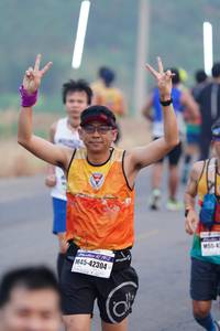 BIB: 421, 42304
                            <button type="button" onclick="openModal(7401420)" class="btn btn-primary btn-sm float-right btn-popup" data-toggle="modal" data-target=".modal-high-quality">
                        <i class="fas fa-shopping-cart"></i> Add to Cart
                    </button>
                                            <button type="button" onclick="isThisMe(7401420, true)" class="btn btn-success btn-sm float-right btn-popup btn-isme hidden" data-toggle="tooltip" data-placement="bottom" title="นี่คือรูปของคุณใช่ไหม คลิกที่นี่เพื่อเอาเข้าอัลบั้ม">
                        <i class="fas fa-plus"></i> Add to album
                    </button>
                    <button type="button" onclick="isThisMe(7401420, false)" class="btn btn-warning btn-sm float-right btn-popup btn-isnotme hidden">
                        <i class="fas fa-ban"></i> Remove from album
                    </button>