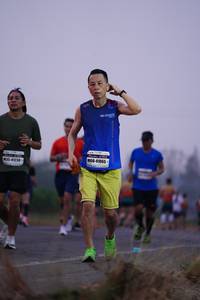 BIB: 41065, 3541230
                            <button type="button" onclick="openModal(7972387)" class="btn btn-primary btn-sm float-right btn-popup" data-toggle="modal" data-target=".modal-high-quality">
                        <i class="fas fa-shopping-cart"></i> Add to Cart
                    </button>
                                            <button type="button" onclick="isThisMe(7972387, true)" class="btn btn-success btn-sm float-right btn-popup btn-isme hidden" data-toggle="tooltip" data-placement="bottom" title="นี่คือรูปของคุณใช่ไหม คลิกที่นี่เพื่อเอาเข้าอัลบั้ม">
                        <i class="fas fa-plus"></i> Add to album
                    </button>
                    <button type="button" onclick="isThisMe(7972387, false)" class="btn btn-warning btn-sm float-right btn-popup btn-isnotme hidden">
                        <i class="fas fa-ban"></i> Remove from album
                    </button>