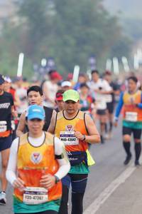 BIB: 43047, 47367
                            <button type="button" onclick="openModal(7565517)" class="btn btn-primary btn-sm float-right btn-popup" data-toggle="modal" data-target=".modal-high-quality">
                        <i class="fas fa-shopping-cart"></i> Add to Cart
                    </button>
                                            <button type="button" onclick="isThisMe(7565517, true)" class="btn btn-success btn-sm float-right btn-popup btn-isme hidden" data-toggle="tooltip" data-placement="bottom" title="นี่คือรูปของคุณใช่ไหม คลิกที่นี่เพื่อเอาเข้าอัลบั้ม">
                        <i class="fas fa-plus"></i> Add to album
                    </button>
                    <button type="button" onclick="isThisMe(7565517, false)" class="btn btn-warning btn-sm float-right btn-popup btn-isnotme hidden">
                        <i class="fas fa-ban"></i> Remove from album
                    </button>