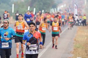 BIB: 46689, 46605
                            <button type="button" onclick="openModal(7503975)" class="btn btn-primary btn-sm float-right btn-popup" data-toggle="modal" data-target=".modal-high-quality">
                        <i class="fas fa-shopping-cart"></i> Add to Cart
                    </button>
                                            <button type="button" onclick="isThisMe(7503975, true)" class="btn btn-success btn-sm float-right btn-popup btn-isme hidden" data-toggle="tooltip" data-placement="bottom" title="นี่คือรูปของคุณใช่ไหม คลิกที่นี่เพื่อเอาเข้าอัลบั้ม">
                        <i class="fas fa-plus"></i> Add to album
                    </button>
                    <button type="button" onclick="isThisMe(7503975, false)" class="btn btn-warning btn-sm float-right btn-popup btn-isnotme hidden">
                        <i class="fas fa-ban"></i> Remove from album
                    </button>