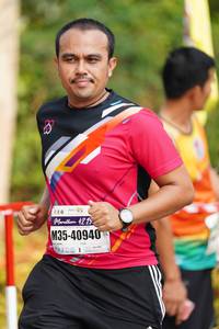 BIB: 421, 40940
                            <button type="button" onclick="openModal(8321222)" class="btn btn-primary btn-sm float-right btn-popup" data-toggle="modal" data-target=".modal-high-quality">
                        <i class="fas fa-shopping-cart"></i> Add to Cart
                    </button>
                                            <button type="button" onclick="isThisMe(8321222, true)" class="btn btn-success btn-sm float-right btn-popup btn-isme hidden" data-toggle="tooltip" data-placement="bottom" title="นี่คือรูปของคุณใช่ไหม คลิกที่นี่เพื่อเอาเข้าอัลบั้ม">
                        <i class="fas fa-plus"></i> Add to album
                    </button>
                    <button type="button" onclick="isThisMe(8321222, false)" class="btn btn-warning btn-sm float-right btn-popup btn-isnotme hidden">
                        <i class="fas fa-ban"></i> Remove from album
                    </button>