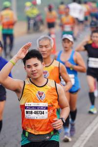 BIB: 421952, 46734
                            <button type="button" onclick="openModal(7449703)" class="btn btn-primary btn-sm float-right btn-popup" data-toggle="modal" data-target=".modal-high-quality">
                        <i class="fas fa-shopping-cart"></i> Add to Cart
                    </button>
                                            <button type="button" onclick="isThisMe(7449703, true)" class="btn btn-success btn-sm float-right btn-popup btn-isme hidden" data-toggle="tooltip" data-placement="bottom" title="นี่คือรูปของคุณใช่ไหม คลิกที่นี่เพื่อเอาเข้าอัลบั้ม">
                        <i class="fas fa-plus"></i> Add to album
                    </button>
                    <button type="button" onclick="isThisMe(7449703, false)" class="btn btn-warning btn-sm float-right btn-popup btn-isnotme hidden">
                        <i class="fas fa-ban"></i> Remove from album
                    </button>