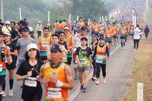 BIB: 4583, 4044
                            <button type="button" onclick="openModal(7516230)" class="btn btn-primary btn-sm float-right btn-popup" data-toggle="modal" data-target=".modal-high-quality">
                        <i class="fas fa-shopping-cart"></i> Add to Cart
                    </button>
                                            <button type="button" onclick="isThisMe(7516230, true)" class="btn btn-success btn-sm float-right btn-popup btn-isme hidden" data-toggle="tooltip" data-placement="bottom" title="นี่คือรูปของคุณใช่ไหม คลิกที่นี่เพื่อเอาเข้าอัลบั้ม">
                        <i class="fas fa-plus"></i> Add to album
                    </button>
                    <button type="button" onclick="isThisMe(7516230, false)" class="btn btn-warning btn-sm float-right btn-popup btn-isnotme hidden">
                        <i class="fas fa-ban"></i> Remove from album
                    </button>