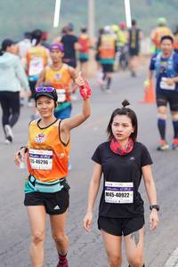 BIB: 46296, 40922
                            <button type="button" onclick="openModal(7450494)" class="btn btn-primary btn-sm float-right btn-popup" data-toggle="modal" data-target=".modal-high-quality">
                        <i class="fas fa-shopping-cart"></i> Add to Cart
                    </button>
                                            <button type="button" onclick="isThisMe(7450494, true)" class="btn btn-success btn-sm float-right btn-popup btn-isme hidden" data-toggle="tooltip" data-placement="bottom" title="นี่คือรูปของคุณใช่ไหม คลิกที่นี่เพื่อเอาเข้าอัลบั้ม">
                        <i class="fas fa-plus"></i> Add to album
                    </button>
                    <button type="button" onclick="isThisMe(7450494, false)" class="btn btn-warning btn-sm float-right btn-popup btn-isnotme hidden">
                        <i class="fas fa-ban"></i> Remove from album
                    </button>