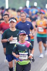 BIB: 5047043, 45182
                            <button type="button" onclick="openModal(7414574)" class="btn btn-primary btn-sm float-right btn-popup" data-toggle="modal" data-target=".modal-high-quality">
                        <i class="fas fa-shopping-cart"></i> Add to Cart
                    </button>
                                            <button type="button" onclick="isThisMe(7414574, true)" class="btn btn-success btn-sm float-right btn-popup btn-isme hidden" data-toggle="tooltip" data-placement="bottom" title="นี่คือรูปของคุณใช่ไหม คลิกที่นี่เพื่อเอาเข้าอัลบั้ม">
                        <i class="fas fa-plus"></i> Add to album
                    </button>
                    <button type="button" onclick="isThisMe(7414574, false)" class="btn btn-warning btn-sm float-right btn-popup btn-isnotme hidden">
                        <i class="fas fa-ban"></i> Remove from album
                    </button>