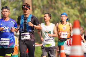 BIB: 47812, 43027, 4604
                            <button type="button" onclick="openModal(8295006)" class="btn btn-primary btn-sm float-right btn-popup" data-toggle="modal" data-target=".modal-high-quality">
                        <i class="fas fa-shopping-cart"></i> Add to Cart
                    </button>
                                            <button type="button" onclick="isThisMe(8295006, true)" class="btn btn-success btn-sm float-right btn-popup btn-isme hidden" data-toggle="tooltip" data-placement="bottom" title="นี่คือรูปของคุณใช่ไหม คลิกที่นี่เพื่อเอาเข้าอัลบั้ม">
                        <i class="fas fa-plus"></i> Add to album
                    </button>
                    <button type="button" onclick="isThisMe(8295006, false)" class="btn btn-warning btn-sm float-right btn-popup btn-isnotme hidden">
                        <i class="fas fa-ban"></i> Remove from album
                    </button>