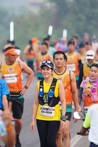 BIB: 4244, 45519
                            <button type="button" onclick="openModal(7554481)" class="btn btn-primary btn-sm float-right btn-popup" data-toggle="modal" data-target=".modal-high-quality">
                        <i class="fas fa-shopping-cart"></i> Add to Cart
                    </button>
                                            <button type="button" onclick="isThisMe(7554481, true)" class="btn btn-success btn-sm float-right btn-popup btn-isme hidden" data-toggle="tooltip" data-placement="bottom" title="นี่คือรูปของคุณใช่ไหม คลิกที่นี่เพื่อเอาเข้าอัลบั้ม">
                        <i class="fas fa-plus"></i> Add to album
                    </button>
                    <button type="button" onclick="isThisMe(7554481, false)" class="btn btn-warning btn-sm float-right btn-popup btn-isnotme hidden">
                        <i class="fas fa-ban"></i> Remove from album
                    </button>
