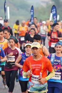 BIB: 40327, 46902, 4640
                            <button type="button" onclick="openModal(7498810)" class="btn btn-primary btn-sm float-right btn-popup" data-toggle="modal" data-target=".modal-high-quality">
                        <i class="fas fa-shopping-cart"></i> Add to Cart
                    </button>
                                            <button type="button" onclick="isThisMe(7498810, true)" class="btn btn-success btn-sm float-right btn-popup btn-isme hidden" data-toggle="tooltip" data-placement="bottom" title="นี่คือรูปของคุณใช่ไหม คลิกที่นี่เพื่อเอาเข้าอัลบั้ม">
                        <i class="fas fa-plus"></i> Add to album
                    </button>
                    <button type="button" onclick="isThisMe(7498810, false)" class="btn btn-warning btn-sm float-right btn-popup btn-isnotme hidden">
                        <i class="fas fa-ban"></i> Remove from album
                    </button>