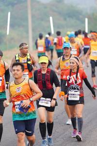 BIB: 47521, 45051, 45409
                            <button type="button" onclick="openModal(7469421)" class="btn btn-primary btn-sm float-right btn-popup" data-toggle="modal" data-target=".modal-high-quality">
                        <i class="fas fa-shopping-cart"></i> Add to Cart
                    </button>
                                            <button type="button" onclick="isThisMe(7469421, true)" class="btn btn-success btn-sm float-right btn-popup btn-isme hidden" data-toggle="tooltip" data-placement="bottom" title="นี่คือรูปของคุณใช่ไหม คลิกที่นี่เพื่อเอาเข้าอัลบั้ม">
                        <i class="fas fa-plus"></i> Add to album
                    </button>
                    <button type="button" onclick="isThisMe(7469421, false)" class="btn btn-warning btn-sm float-right btn-popup btn-isnotme hidden">
                        <i class="fas fa-ban"></i> Remove from album
                    </button>