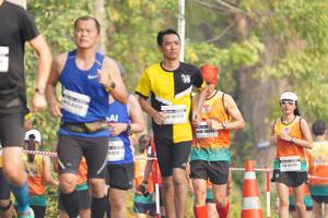 BIB: 4658, 4664, 40159
                            <button type="button" onclick="openModal(8313691)" class="btn btn-primary btn-sm float-right btn-popup" data-toggle="modal" data-target=".modal-high-quality">
                        <i class="fas fa-shopping-cart"></i> Add to Cart
                    </button>
                                            <button type="button" onclick="isThisMe(8313691, true)" class="btn btn-success btn-sm float-right btn-popup btn-isme hidden" data-toggle="tooltip" data-placement="bottom" title="นี่คือรูปของคุณใช่ไหม คลิกที่นี่เพื่อเอาเข้าอัลบั้ม">
                        <i class="fas fa-plus"></i> Add to album
                    </button>
                    <button type="button" onclick="isThisMe(8313691, false)" class="btn btn-warning btn-sm float-right btn-popup btn-isnotme hidden">
                        <i class="fas fa-ban"></i> Remove from album
                    </button>