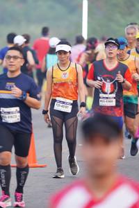 BIB: 4400, 40101, 4823
                            <button type="button" onclick="openModal(7449003)" class="btn btn-primary btn-sm float-right btn-popup" data-toggle="modal" data-target=".modal-high-quality">
                        <i class="fas fa-shopping-cart"></i> Add to Cart
                    </button>
                                            <button type="button" onclick="isThisMe(7449003, true)" class="btn btn-success btn-sm float-right btn-popup btn-isme hidden" data-toggle="tooltip" data-placement="bottom" title="นี่คือรูปของคุณใช่ไหม คลิกที่นี่เพื่อเอาเข้าอัลบั้ม">
                        <i class="fas fa-plus"></i> Add to album
                    </button>
                    <button type="button" onclick="isThisMe(7449003, false)" class="btn btn-warning btn-sm float-right btn-popup btn-isnotme hidden">
                        <i class="fas fa-ban"></i> Remove from album
                    </button>