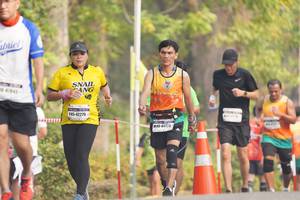 BIB: 42279, 64128
                            <button type="button" onclick="openModal(8315423)" class="btn btn-primary btn-sm float-right btn-popup" data-toggle="modal" data-target=".modal-high-quality">
                        <i class="fas fa-shopping-cart"></i> Add to Cart
                    </button>
                                            <button type="button" onclick="isThisMe(8315423, true)" class="btn btn-success btn-sm float-right btn-popup btn-isme hidden" data-toggle="tooltip" data-placement="bottom" title="นี่คือรูปของคุณใช่ไหม คลิกที่นี่เพื่อเอาเข้าอัลบั้ม">
                        <i class="fas fa-plus"></i> Add to album
                    </button>
                    <button type="button" onclick="isThisMe(8315423, false)" class="btn btn-warning btn-sm float-right btn-popup btn-isnotme hidden">
                        <i class="fas fa-ban"></i> Remove from album
                    </button>