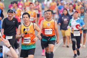 BIB: 45882
                            <button type="button" onclick="openModal(7523539)" class="btn btn-primary btn-sm float-right btn-popup" data-toggle="modal" data-target=".modal-high-quality">
                        <i class="fas fa-shopping-cart"></i> Add to Cart
                    </button>
                                            <button type="button" onclick="isThisMe(7523539, true)" class="btn btn-success btn-sm float-right btn-popup btn-isme hidden" data-toggle="tooltip" data-placement="bottom" title="นี่คือรูปของคุณใช่ไหม คลิกที่นี่เพื่อเอาเข้าอัลบั้ม">
                        <i class="fas fa-plus"></i> Add to album
                    </button>
                    <button type="button" onclick="isThisMe(7523539, false)" class="btn btn-warning btn-sm float-right btn-popup btn-isnotme hidden">
                        <i class="fas fa-ban"></i> Remove from album
                    </button>