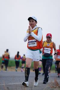 BIB: 47324
                            <button type="button" onclick="openModal(7397458)" class="btn btn-primary btn-sm float-right btn-popup" data-toggle="modal" data-target=".modal-high-quality">
                        <i class="fas fa-shopping-cart"></i> Add to Cart
                    </button>
                                            <button type="button" onclick="isThisMe(7397458, true)" class="btn btn-success btn-sm float-right btn-popup btn-isme hidden" data-toggle="tooltip" data-placement="bottom" title="นี่คือรูปของคุณใช่ไหม คลิกที่นี่เพื่อเอาเข้าอัลบั้ม">
                        <i class="fas fa-plus"></i> Add to album
                    </button>
                    <button type="button" onclick="isThisMe(7397458, false)" class="btn btn-warning btn-sm float-right btn-popup btn-isnotme hidden">
                        <i class="fas fa-ban"></i> Remove from album
                    </button>
