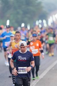 BIB: 45755
                            <button type="button" onclick="openModal(7418969)" class="btn btn-primary btn-sm float-right btn-popup" data-toggle="modal" data-target=".modal-high-quality">
                        <i class="fas fa-shopping-cart"></i> Add to Cart
                    </button>
                                            <button type="button" onclick="isThisMe(7418969, true)" class="btn btn-success btn-sm float-right btn-popup btn-isme hidden" data-toggle="tooltip" data-placement="bottom" title="นี่คือรูปของคุณใช่ไหม คลิกที่นี่เพื่อเอาเข้าอัลบั้ม">
                        <i class="fas fa-plus"></i> Add to album
                    </button>
                    <button type="button" onclick="isThisMe(7418969, false)" class="btn btn-warning btn-sm float-right btn-popup btn-isnotme hidden">
                        <i class="fas fa-ban"></i> Remove from album
                    </button>