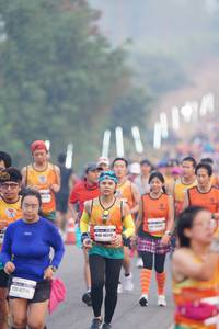 BIB: 4631, 42215
                            <button type="button" onclick="openModal(7465857)" class="btn btn-primary btn-sm float-right btn-popup" data-toggle="modal" data-target=".modal-high-quality">
                        <i class="fas fa-shopping-cart"></i> Add to Cart
                    </button>
                                            <button type="button" onclick="isThisMe(7465857, true)" class="btn btn-success btn-sm float-right btn-popup btn-isme hidden" data-toggle="tooltip" data-placement="bottom" title="นี่คือรูปของคุณใช่ไหม คลิกที่นี่เพื่อเอาเข้าอัลบั้ม">
                        <i class="fas fa-plus"></i> Add to album
                    </button>
                    <button type="button" onclick="isThisMe(7465857, false)" class="btn btn-warning btn-sm float-right btn-popup btn-isnotme hidden">
                        <i class="fas fa-ban"></i> Remove from album
                    </button>