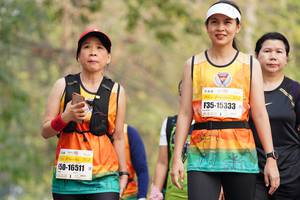 BIB: 102, 15333, 16511
                            <button type="button" onclick="openModal(8266596)" class="btn btn-primary btn-sm float-right btn-popup" data-toggle="modal" data-target=".modal-high-quality">
                        <i class="fas fa-shopping-cart"></i> Add to Cart
                    </button>
                                            <button type="button" onclick="isThisMe(8266596, true)" class="btn btn-success btn-sm float-right btn-popup btn-isme hidden" data-toggle="tooltip" data-placement="bottom" title="นี่คือรูปของคุณใช่ไหม คลิกที่นี่เพื่อเอาเข้าอัลบั้ม">
                        <i class="fas fa-plus"></i> Add to album
                    </button>
                    <button type="button" onclick="isThisMe(8266596, false)" class="btn btn-warning btn-sm float-right btn-popup btn-isnotme hidden">
                        <i class="fas fa-ban"></i> Remove from album
                    </button>