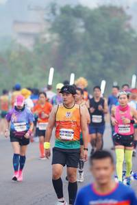 BIB: 46352
                            <button type="button" onclick="openModal(7442182)" class="btn btn-primary btn-sm float-right btn-popup" data-toggle="modal" data-target=".modal-high-quality">
                        <i class="fas fa-shopping-cart"></i> Add to Cart
                    </button>
                                            <button type="button" onclick="isThisMe(7442182, true)" class="btn btn-success btn-sm float-right btn-popup btn-isme hidden" data-toggle="tooltip" data-placement="bottom" title="นี่คือรูปของคุณใช่ไหม คลิกที่นี่เพื่อเอาเข้าอัลบั้ม">
                        <i class="fas fa-plus"></i> Add to album
                    </button>
                    <button type="button" onclick="isThisMe(7442182, false)" class="btn btn-warning btn-sm float-right btn-popup btn-isnotme hidden">
                        <i class="fas fa-ban"></i> Remove from album
                    </button>
