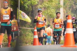 BIB: 47844, 47641, 4661
                            <button type="button" onclick="openModal(8313197)" class="btn btn-primary btn-sm float-right btn-popup" data-toggle="modal" data-target=".modal-high-quality">
                        <i class="fas fa-shopping-cart"></i> Add to Cart
                    </button>
                                            <button type="button" onclick="isThisMe(8313197, true)" class="btn btn-success btn-sm float-right btn-popup btn-isme hidden" data-toggle="tooltip" data-placement="bottom" title="นี่คือรูปของคุณใช่ไหม คลิกที่นี่เพื่อเอาเข้าอัลบั้ม">
                        <i class="fas fa-plus"></i> Add to album
                    </button>
                    <button type="button" onclick="isThisMe(8313197, false)" class="btn btn-warning btn-sm float-right btn-popup btn-isnotme hidden">
                        <i class="fas fa-ban"></i> Remove from album
                    </button>