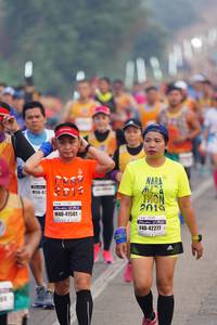 BIB: 2013, 41501, 42277
                            <button type="button" onclick="openModal(7544247)" class="btn btn-primary btn-sm float-right btn-popup" data-toggle="modal" data-target=".modal-high-quality">
                        <i class="fas fa-shopping-cart"></i> Add to Cart
                    </button>
                                            <button type="button" onclick="isThisMe(7544247, true)" class="btn btn-success btn-sm float-right btn-popup btn-isme hidden" data-toggle="tooltip" data-placement="bottom" title="นี่คือรูปของคุณใช่ไหม คลิกที่นี่เพื่อเอาเข้าอัลบั้ม">
                        <i class="fas fa-plus"></i> Add to album
                    </button>
                    <button type="button" onclick="isThisMe(7544247, false)" class="btn btn-warning btn-sm float-right btn-popup btn-isnotme hidden">
                        <i class="fas fa-ban"></i> Remove from album
                    </button>