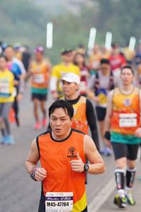 BIB: 47764
                            <button type="button" onclick="openModal(7470467)" class="btn btn-primary btn-sm float-right btn-popup" data-toggle="modal" data-target=".modal-high-quality">
                        <i class="fas fa-shopping-cart"></i> Add to Cart
                    </button>
                                            <button type="button" onclick="isThisMe(7470467, true)" class="btn btn-success btn-sm float-right btn-popup btn-isme hidden" data-toggle="tooltip" data-placement="bottom" title="นี่คือรูปของคุณใช่ไหม คลิกที่นี่เพื่อเอาเข้าอัลบั้ม">
                        <i class="fas fa-plus"></i> Add to album
                    </button>
                    <button type="button" onclick="isThisMe(7470467, false)" class="btn btn-warning btn-sm float-right btn-popup btn-isnotme hidden">
                        <i class="fas fa-ban"></i> Remove from album
                    </button>