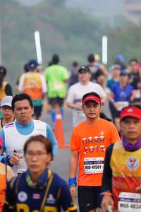 BIB: 2013, 41501, 4834
                            <button type="button" onclick="openModal(7545047)" class="btn btn-primary btn-sm float-right btn-popup" data-toggle="modal" data-target=".modal-high-quality">
                        <i class="fas fa-shopping-cart"></i> Add to Cart
                    </button>
                                            <button type="button" onclick="isThisMe(7545047, true)" class="btn btn-success btn-sm float-right btn-popup btn-isme hidden" data-toggle="tooltip" data-placement="bottom" title="นี่คือรูปของคุณใช่ไหม คลิกที่นี่เพื่อเอาเข้าอัลบั้ม">
                        <i class="fas fa-plus"></i> Add to album
                    </button>
                    <button type="button" onclick="isThisMe(7545047, false)" class="btn btn-warning btn-sm float-right btn-popup btn-isnotme hidden">
                        <i class="fas fa-ban"></i> Remove from album
                    </button>