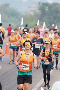 BIB: 40263, 46536
                            <button type="button" onclick="openModal(7499930)" class="btn btn-primary btn-sm float-right btn-popup" data-toggle="modal" data-target=".modal-high-quality">
                        <i class="fas fa-shopping-cart"></i> Add to Cart
                    </button>
                                            <button type="button" onclick="isThisMe(7499930, true)" class="btn btn-success btn-sm float-right btn-popup btn-isme hidden" data-toggle="tooltip" data-placement="bottom" title="นี่คือรูปของคุณใช่ไหม คลิกที่นี่เพื่อเอาเข้าอัลบั้ม">
                        <i class="fas fa-plus"></i> Add to album
                    </button>
                    <button type="button" onclick="isThisMe(7499930, false)" class="btn btn-warning btn-sm float-right btn-popup btn-isnotme hidden">
                        <i class="fas fa-ban"></i> Remove from album
                    </button>