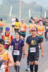 BIB: 480, 40901, 40363
                            <button type="button" onclick="openModal(7498236)" class="btn btn-primary btn-sm float-right btn-popup" data-toggle="modal" data-target=".modal-high-quality">
                        <i class="fas fa-shopping-cart"></i> Add to Cart
                    </button>
                                            <button type="button" onclick="isThisMe(7498236, true)" class="btn btn-success btn-sm float-right btn-popup btn-isme hidden" data-toggle="tooltip" data-placement="bottom" title="นี่คือรูปของคุณใช่ไหม คลิกที่นี่เพื่อเอาเข้าอัลบั้ม">
                        <i class="fas fa-plus"></i> Add to album
                    </button>
                    <button type="button" onclick="isThisMe(7498236, false)" class="btn btn-warning btn-sm float-right btn-popup btn-isnotme hidden">
                        <i class="fas fa-ban"></i> Remove from album
                    </button>
