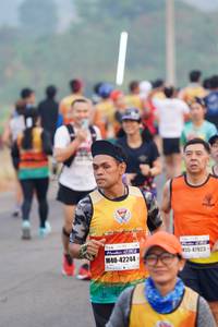 BIB: 47923, 42244
                            <button type="button" onclick="openModal(7454992)" class="btn btn-primary btn-sm float-right btn-popup" data-toggle="modal" data-target=".modal-high-quality">
                        <i class="fas fa-shopping-cart"></i> Add to Cart
                    </button>
                                            <button type="button" onclick="isThisMe(7454992, true)" class="btn btn-success btn-sm float-right btn-popup btn-isme hidden" data-toggle="tooltip" data-placement="bottom" title="นี่คือรูปของคุณใช่ไหม คลิกที่นี่เพื่อเอาเข้าอัลบั้ม">
                        <i class="fas fa-plus"></i> Add to album
                    </button>
                    <button type="button" onclick="isThisMe(7454992, false)" class="btn btn-warning btn-sm float-right btn-popup btn-isnotme hidden">
                        <i class="fas fa-ban"></i> Remove from album
                    </button>