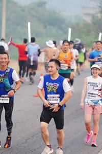BIB: 45003, 42453, 684064
                            <button type="button" onclick="openModal(7494432)" class="btn btn-primary btn-sm float-right btn-popup" data-toggle="modal" data-target=".modal-high-quality">
                        <i class="fas fa-shopping-cart"></i> Add to Cart
                    </button>
                                            <button type="button" onclick="isThisMe(7494432, true)" class="btn btn-success btn-sm float-right btn-popup btn-isme hidden" data-toggle="tooltip" data-placement="bottom" title="นี่คือรูปของคุณใช่ไหม คลิกที่นี่เพื่อเอาเข้าอัลบั้ม">
                        <i class="fas fa-plus"></i> Add to album
                    </button>
                    <button type="button" onclick="isThisMe(7494432, false)" class="btn btn-warning btn-sm float-right btn-popup btn-isnotme hidden">
                        <i class="fas fa-ban"></i> Remove from album
                    </button>