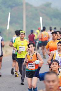 BIB: 45240
                            <button type="button" onclick="openModal(7451785)" class="btn btn-primary btn-sm float-right btn-popup" data-toggle="modal" data-target=".modal-high-quality">
                        <i class="fas fa-shopping-cart"></i> Add to Cart
                    </button>
                                            <button type="button" onclick="isThisMe(7451785, true)" class="btn btn-success btn-sm float-right btn-popup btn-isme hidden" data-toggle="tooltip" data-placement="bottom" title="นี่คือรูปของคุณใช่ไหม คลิกที่นี่เพื่อเอาเข้าอัลบั้ม">
                        <i class="fas fa-plus"></i> Add to album
                    </button>
                    <button type="button" onclick="isThisMe(7451785, false)" class="btn btn-warning btn-sm float-right btn-popup btn-isnotme hidden">
                        <i class="fas fa-ban"></i> Remove from album
                    </button>