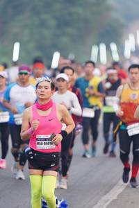 BIB: 84016
                            <button type="button" onclick="openModal(7442613)" class="btn btn-primary btn-sm float-right btn-popup" data-toggle="modal" data-target=".modal-high-quality">
                        <i class="fas fa-shopping-cart"></i> Add to Cart
                    </button>
                                            <button type="button" onclick="isThisMe(7442613, true)" class="btn btn-success btn-sm float-right btn-popup btn-isme hidden" data-toggle="tooltip" data-placement="bottom" title="นี่คือรูปของคุณใช่ไหม คลิกที่นี่เพื่อเอาเข้าอัลบั้ม">
                        <i class="fas fa-plus"></i> Add to album
                    </button>
                    <button type="button" onclick="isThisMe(7442613, false)" class="btn btn-warning btn-sm float-right btn-popup btn-isnotme hidden">
                        <i class="fas fa-ban"></i> Remove from album
                    </button>